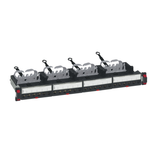 Рама Legrand 19