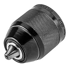 Патрон самозатискний GRAPHITE 1/2