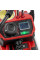 Паяльник акумуляторний Einhell TE-SI 18/480 Li E - Solo 18В 205-480°С LCD-дисплей 0.1кг без АКБ та ЗП