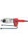 Паяльник для пластикових труб Vitals LP 680CC 2000Вт 0-300°C насадки 20; 25; 32; 40; 50; 63мм кейс