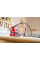 Паяльник акумуляторний Einhell TE-SI 18/480 Li E - Solo 18В 205-480°С LCD-дисплей 0.1кг без АКБ та ЗП