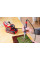 Паяльник акумуляторний Einhell TE-SI 18/480 Li E - Solo 18В 205-480°С LCD-дисплей 0.1кг без АКБ та ЗП
