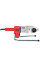 Паяльник для пластикових труб Vitals LP 680CC 2000Вт 0-300°C насадки 20; 25; 32; 40; 50; 63мм кейс