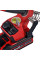 Паяльник акумуляторний Einhell TE-SI 18/480 Li E - Solo 18В 205-480°С LCD-дисплей 0.1кг без АКБ та ЗП