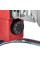 Паяльник для пластикових труб Vitals LP 680CC 2000Вт 0-300°C насадки 20; 25; 32; 40; 50; 63мм кейс