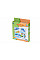 Пазл Same Toy Мозаика Puzzle Art Ocean serias 136эл