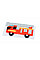 Пазл Same Toy Мозаика Puzzle Art Fire series 215эл