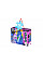 Пазл Same Toy Казка 48ел