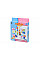 Пазл Same Toy Мозаїка Puzzle Art Alphabet series 126ел