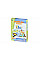 Пазл Same Toy Мозаїка Puzzle Art Animal serias 306ел
