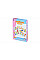 Пазл Same Toy Мозаїка Puzzle Art Didgital series 170ел