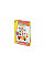 Пазл Same Toy Мозаика Puzzle Art Fire series 215эл