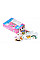 Пазл Same Toy Highsun Герої казок 6ел