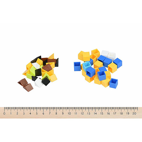 Пазл Same Toy Мозаїка Puzzle Art Animal serias 306ел