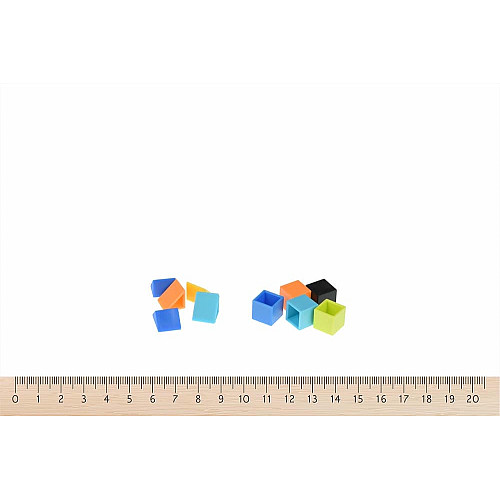 Пазл Same Toy Мозаика Puzzle Art Ocean serias 136эл