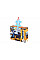 Пазл Same Toy Пираты 48эл.