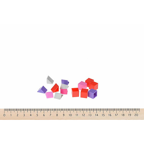 Пазл Same Toy Мозаика Puzzle Art Girl series 112эл