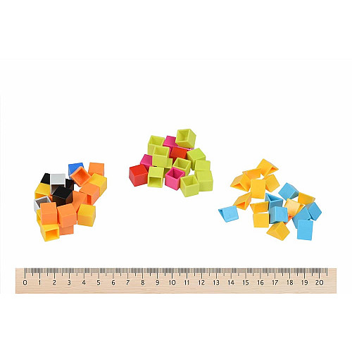 Пазл Same Toy Мозаїка Puzzle Art Didgital series 170ел