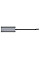 Хаб Belkin USB-C 6в1 HDMI/2хUSB-A/USB-C/SD/Ethernet