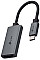 Адаптер TP-LINK UA520C USB-C -> HDMI