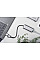 Адаптер DIGITUS USB-C/USB 3.0 - 2.5 Gbps Ethernet