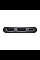 Перехiдник Dell Adapter - USB-C to HDMI/ DisplayPort with Power Delivery