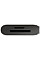 Хаб Belkin USB-C 7в1 HDMI/2хUSB-A/USB-C/SD/microSD/jack3.5