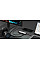 Хаб Belkin USB-C 7в1 HDMI/2хUSB-A/USB-C/SD/microSD/jack3.5