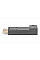 Адаптер DIGITUS DP 1.1 - HDMA A Full HD, M/F