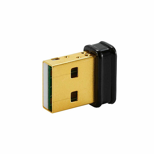 Адаптер Bluetooth ASUS USB-BT540 BT 5.4, USB