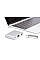 Хаб DIGITUS USB-C > VGA/USB-A/USB-C