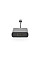 Адаптер DIGITUS USB-C > HDMI, UHD 4K