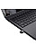 USB адаптер Trust Myna Bluetooth 5.4, чорний