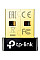 Адаптер Bluetooth TP-LINK UB4A BT4.0, USB