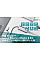 Адаптер DIGITUS USB-C/USB 3.0 - 2.5 Gbps Ethernet