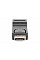 Адаптер DIGITUS DP 1.1 - HDMA A Full HD, M/F