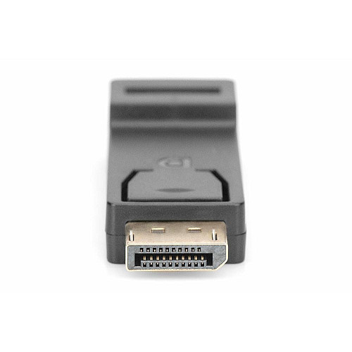 Адаптер DIGITUS DP 1.1 - HDMA A Full HD, M/F