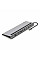 Хаб Belkin USB-C 11в1 Multimedia