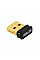 Адаптер Bluetooth ASUS USB-BT540 BT 5.4, USB