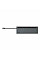 Хаб Belkin USB-C 11в1 Multimedia