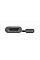 Адаптер Trust Dalyx USB-C > HDMI, 0.2м, Алюміній, чорний
