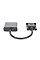 Адаптер DIGITUS VGA > HDMI (M/F), Full HD