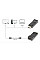 Адаптер DIGITUS DP 1.1 - HDMA A Full HD, M/F