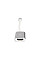 Адаптер DIGITUS USB-C - HDMA UHD 4K, M/F, 0.2м