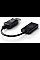 Перехiдник Dell Adapter - DisplayPort to HDMI 2.0 (4K) Kit