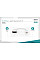 Адаптер DIGITUS miniDisplayPort > MiniDisplayPort (M/F), UHD 4K