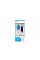 Адаптер DIGITUS USB 1.1 - 2xPS/2, M/F