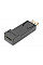 Адаптер DIGITUS DP 1.1 - HDMA A Full HD, M/F