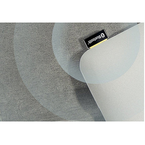 Адаптер Bluetooth TP-LINK UB4A BT4.0, USB