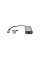 Адаптер DIGITUS USB-C/USB 3.0 - 2.5 Gbps Ethernet